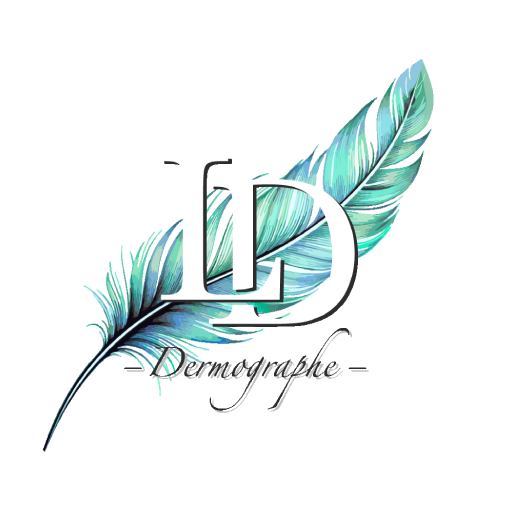 LD Dermographe
